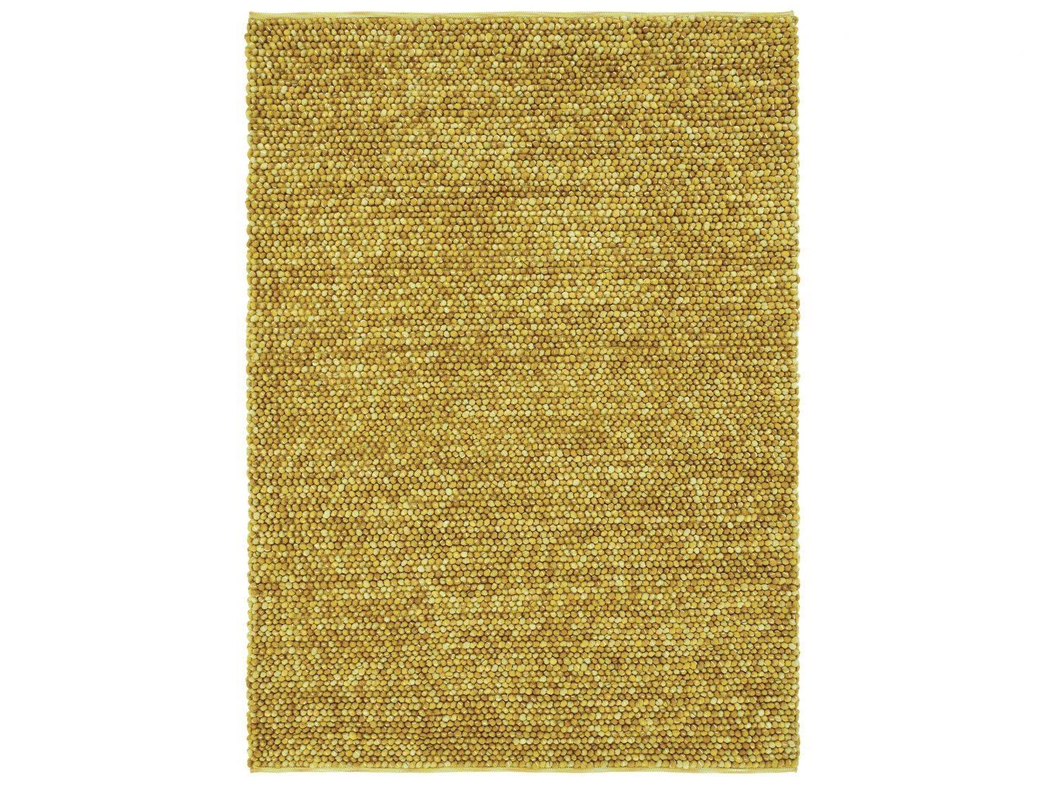 64965697cb64c75fa28a164a7d7a725a32aaf9af-bc-cobble-029206-a
