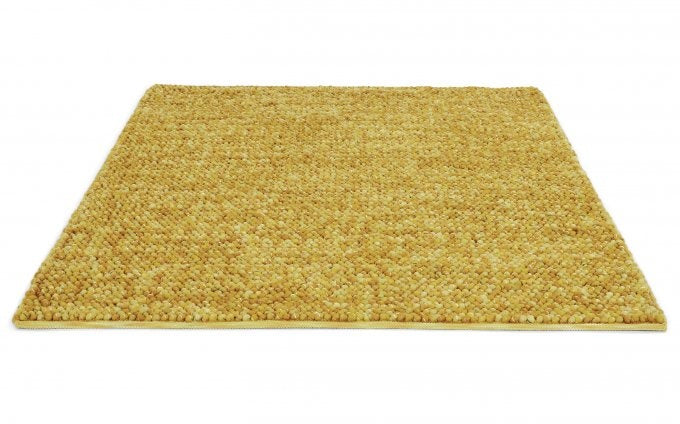 658dbee00036d5c8aa5dbb50bc0300f93cf41bba-bc-cobble-029206-d
