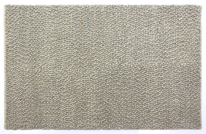 Vloerkleed Acyee creme 160x230cm
