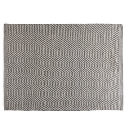Vloerkleed Shelley Zickzack 190x290cm