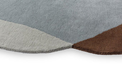 Brink and Campman Element Chad Brown-Blue 087705