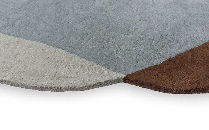 Brink and Campman Element Chad Brown-Blue 087705