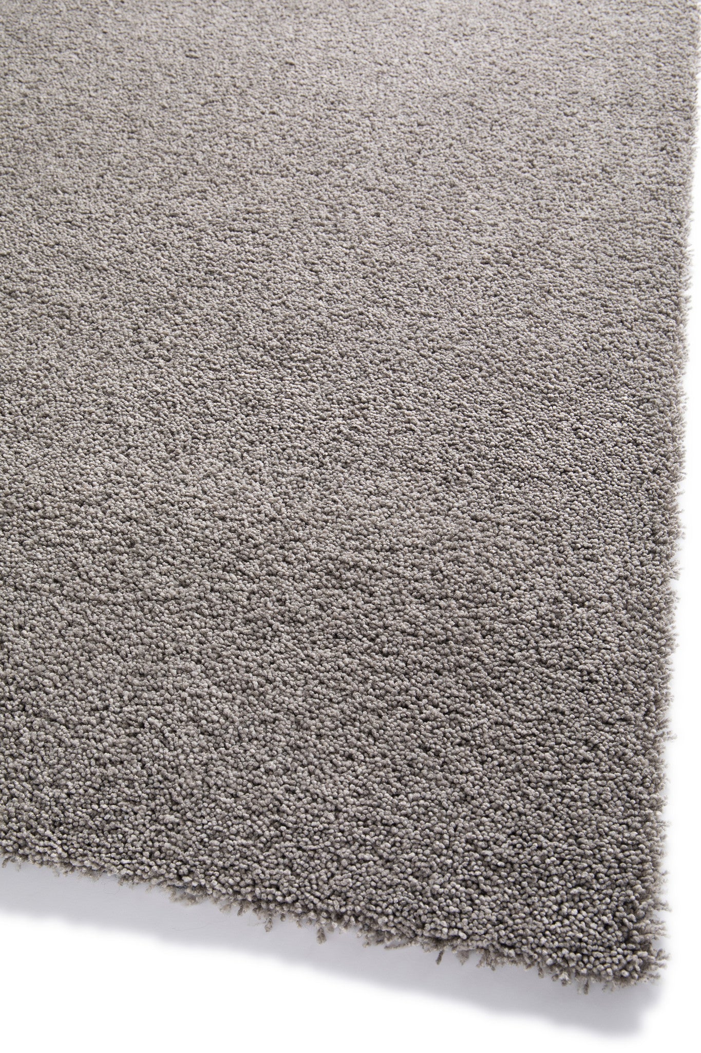 Vloerkleed Ibiza grijs 160x230cm