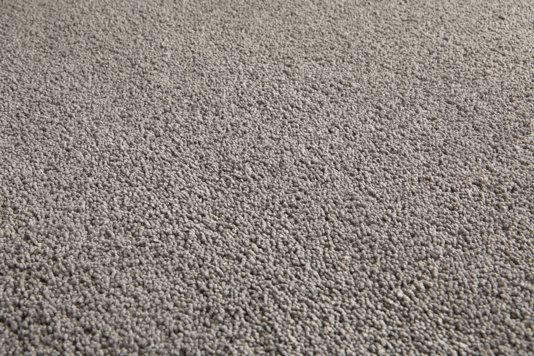 Vloerkleed Ibiza grijs 160x230cm