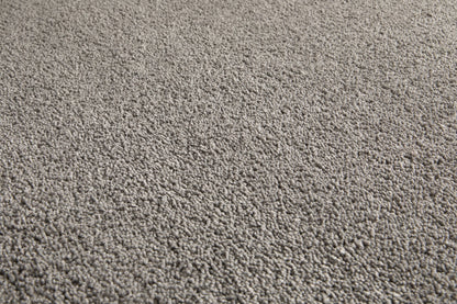 Vloerkleed Ibiza grijs 160x230cm