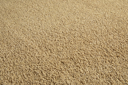 Vloerkleed Ibiza goud 160x230cm