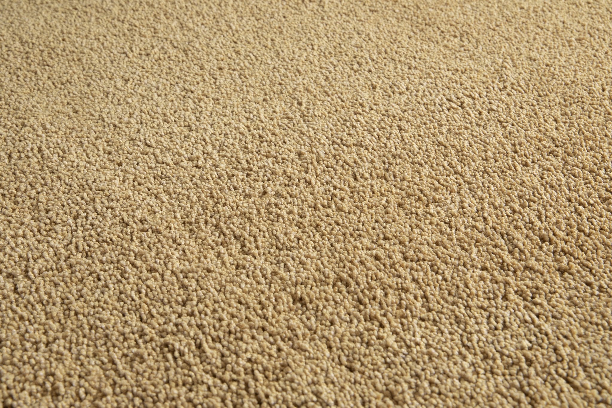 Vloerkleed Ibiza goud 200x290cm