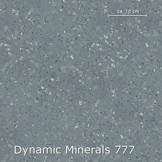 736777_xl