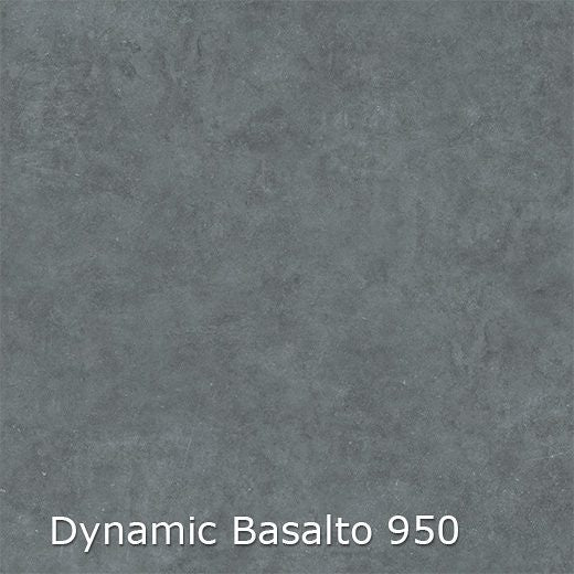 738950