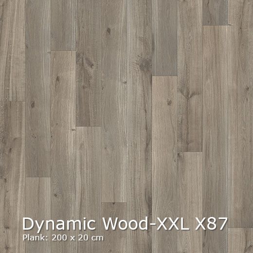 761X87_xl