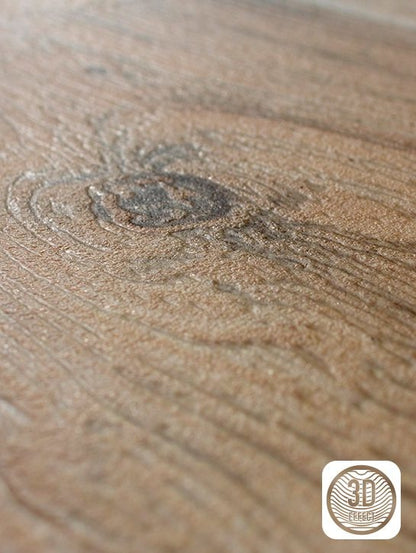 765_Interfloor-Dynamic-Wood-3D_Embossing-in-Register_close-up
