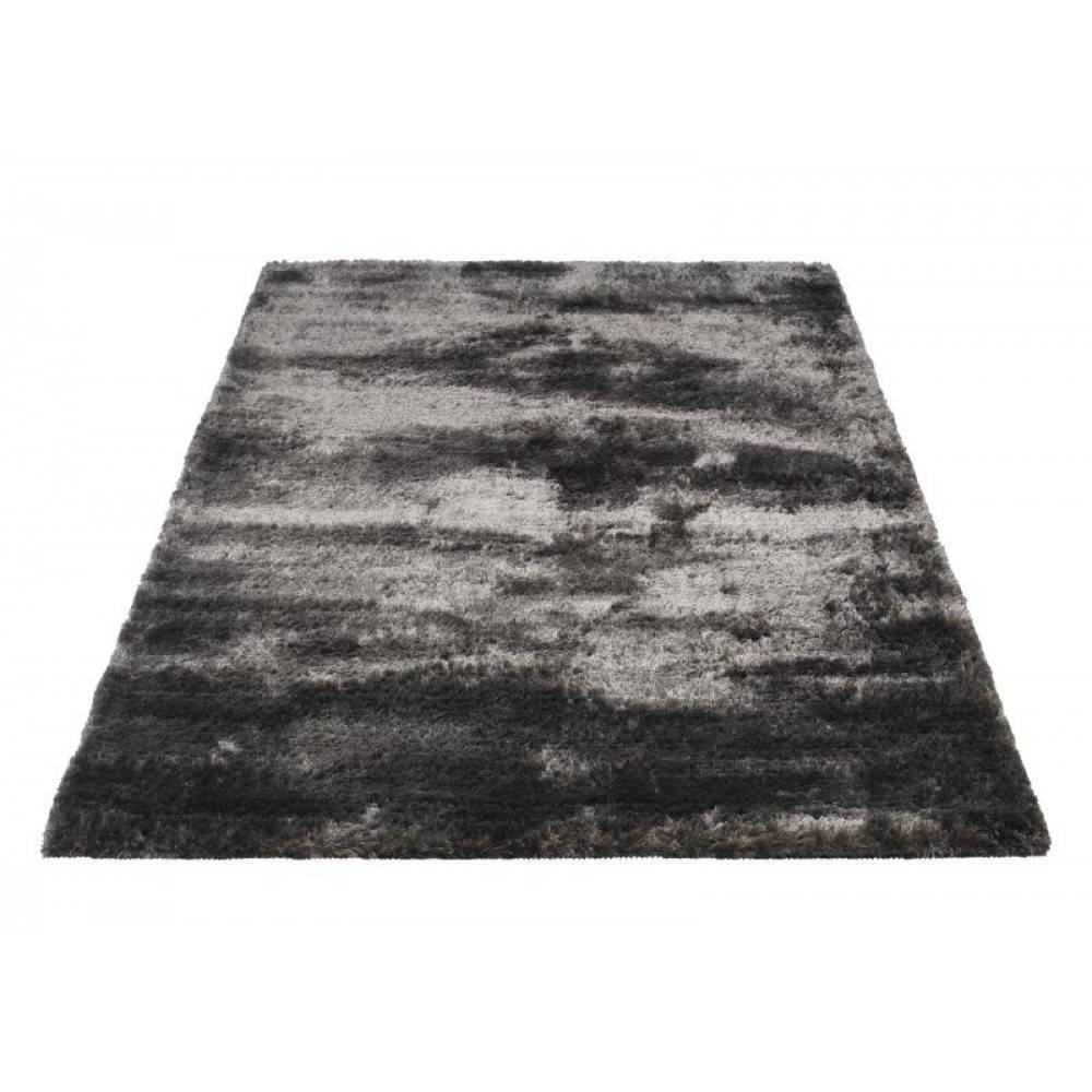 771%20Singapore_18970x230_007%20platinum-karpet-1000x1000