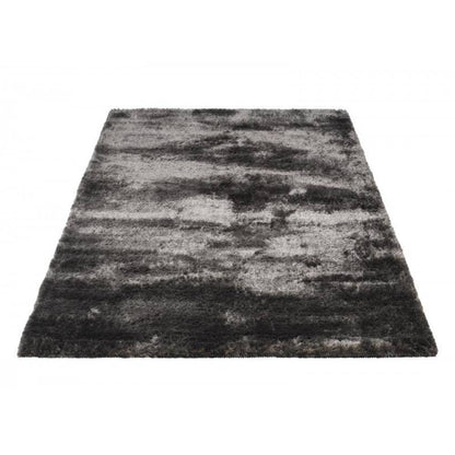 771%20Singapore_18970x230_007%20platinum-karpet-1000x1000