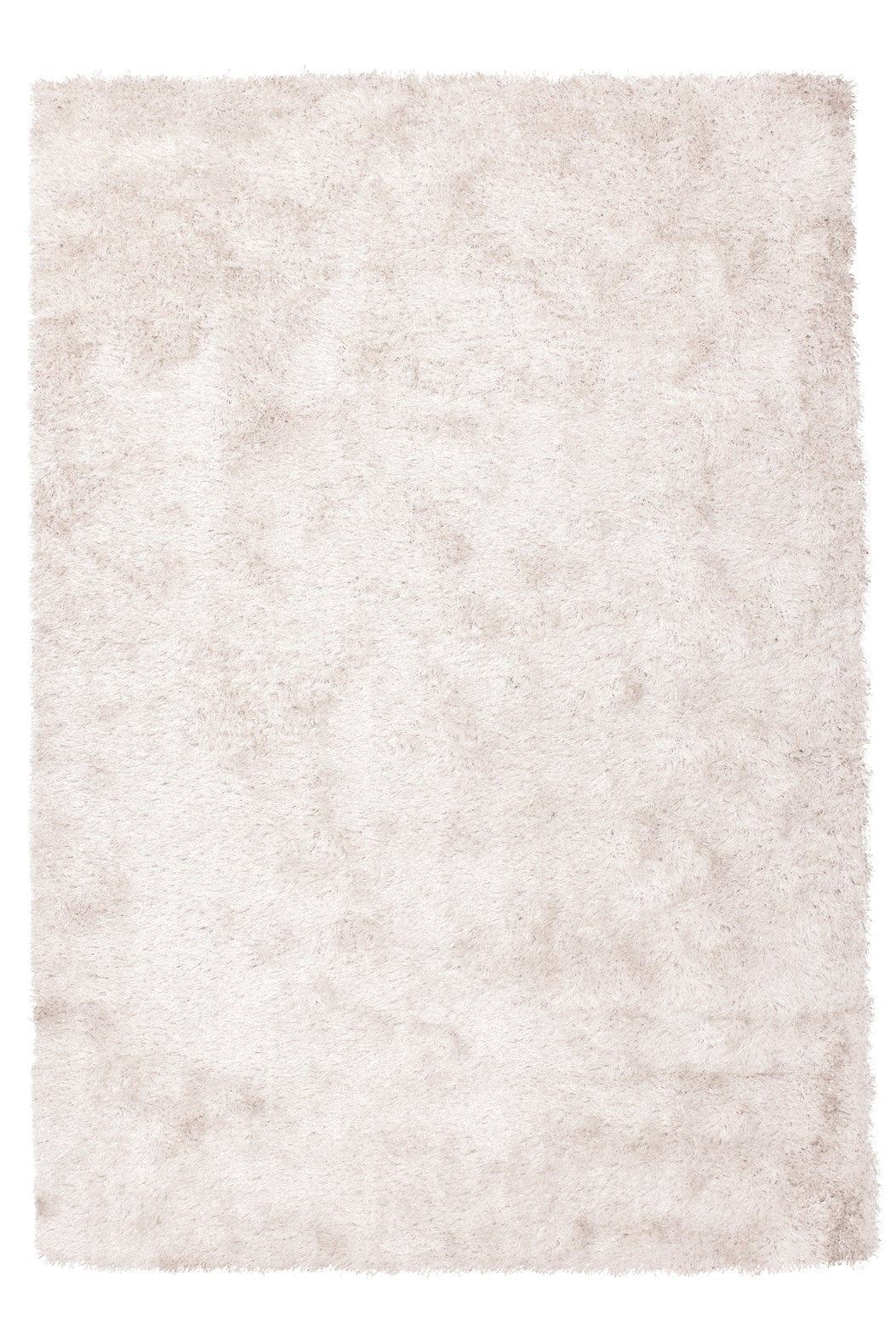Crystal 350 Puderrosa 160cm x 230cm