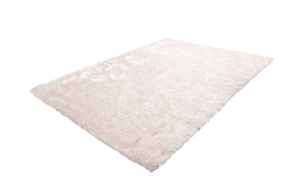 Crystal 350 Puderrosa 200cm x 290cm