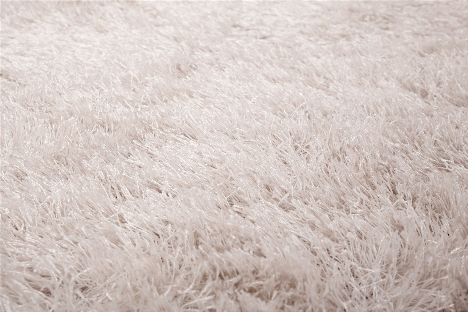 Crystal 350 Puderrosa 200cm x 290cm