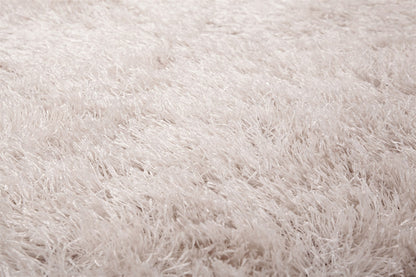 Crystal 350 Puderrosa 200cm x 290cm