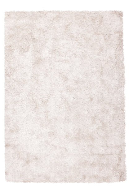 Crystal 350 Puderrosa 200cm x 290cm