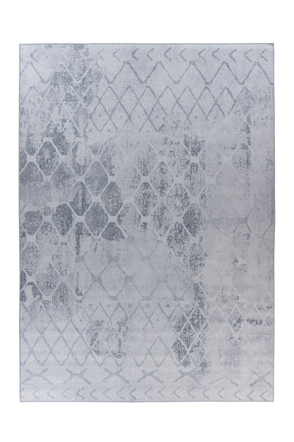 Prayer 600 Grijs 160cm x 230cm