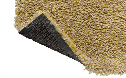 Brink and Campman Sprout Ceylon Sand 013326