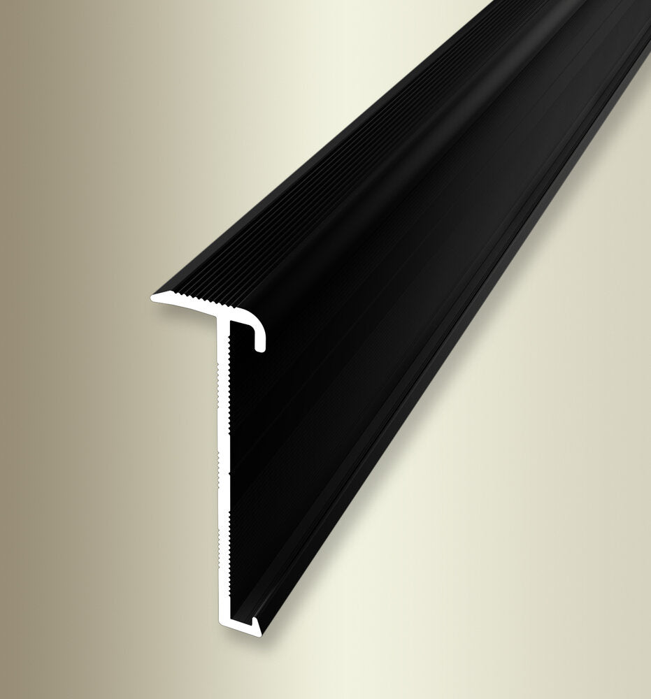 845_F16_3Dpic
