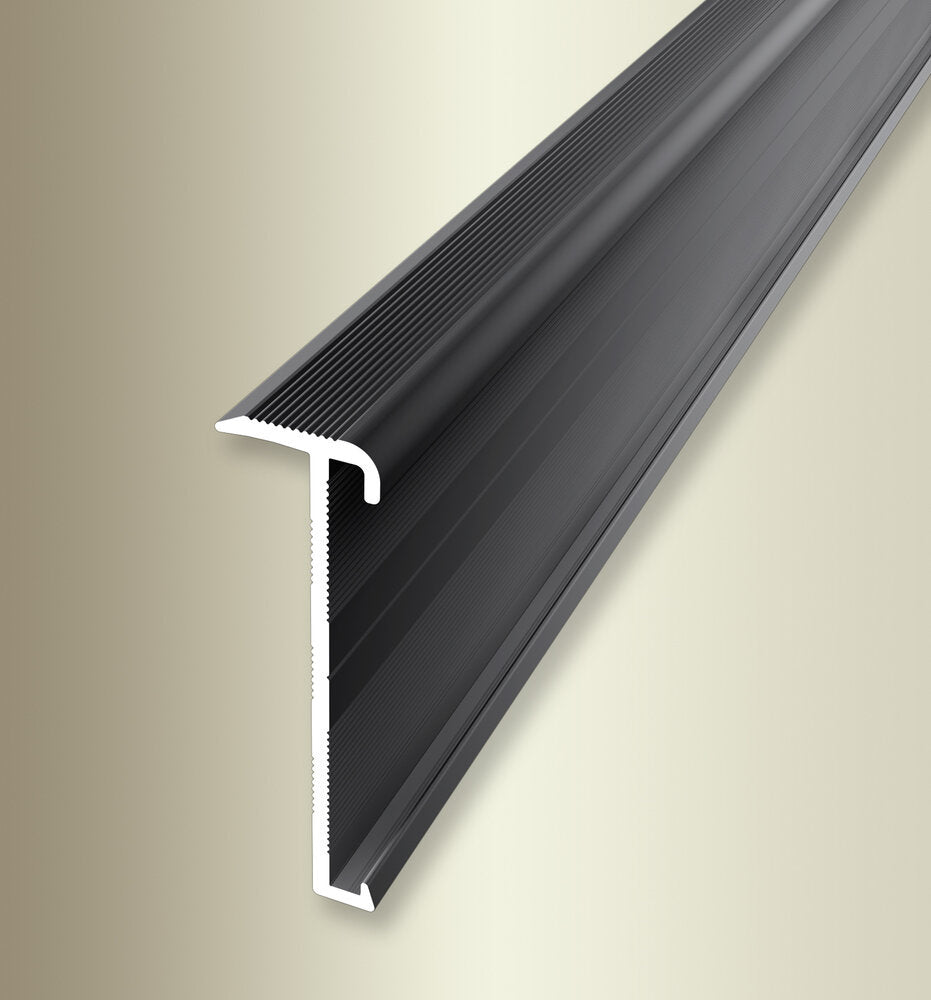 845_F18_3Dpic