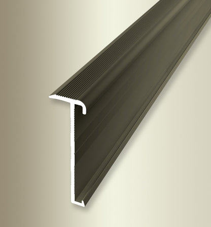 845_F6_3Dpic