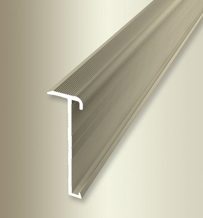 845_F9_3Dpic