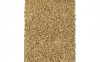 Brink and Campman Sprout Ceylon Sand 013326