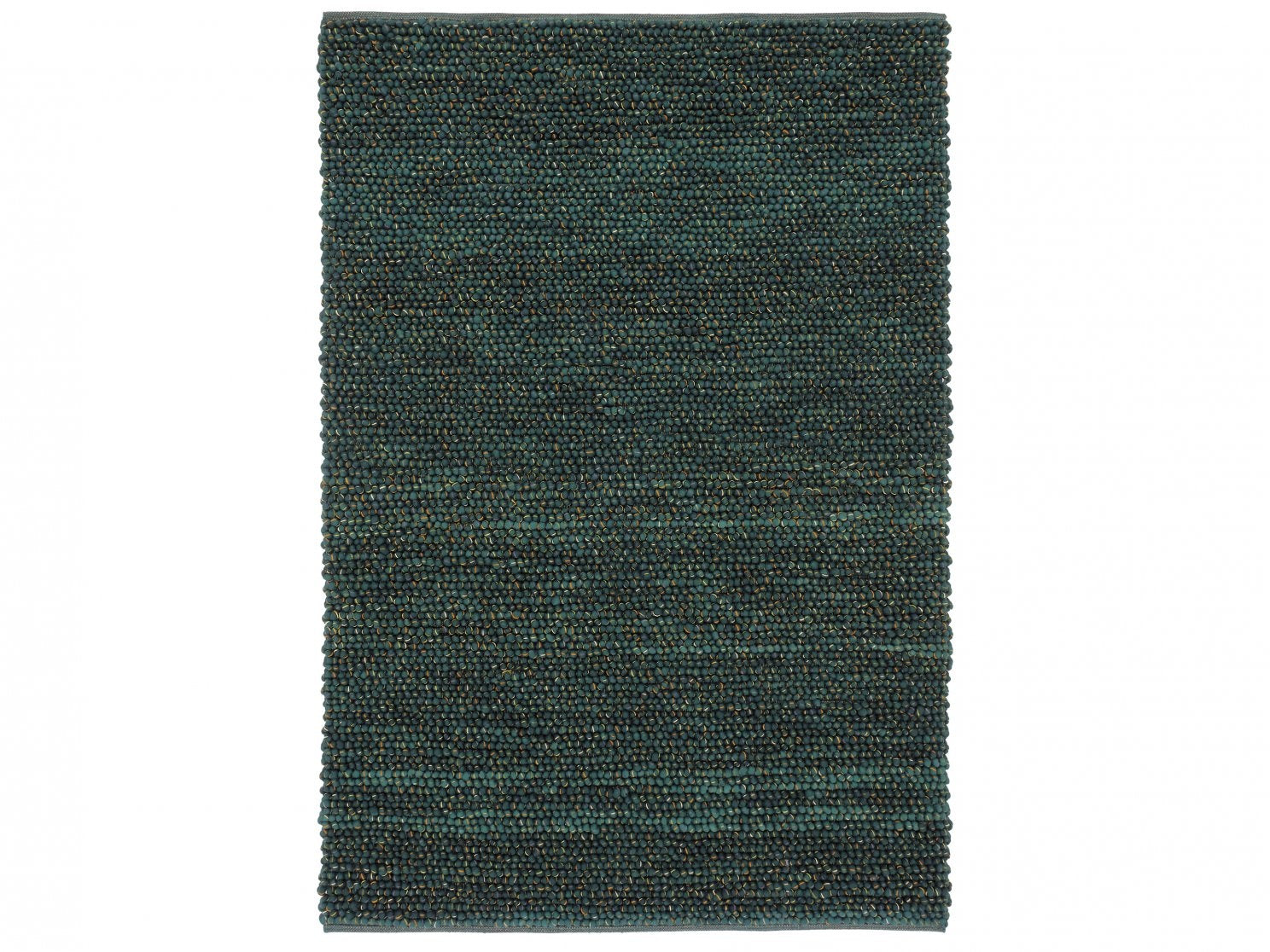 98a00f95a99f4009bc36fb84e2b61d68d5d26b0d-bc-cobble-029207-a