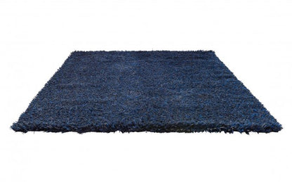 Brink and Campman Sprout Cobalt Eclipse 013308