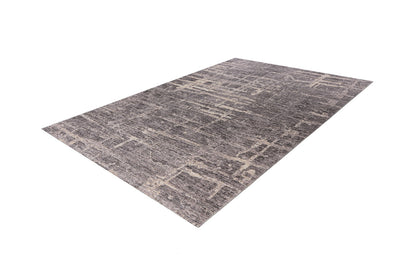 Jaka 300 Grijs 160cm x 230cm