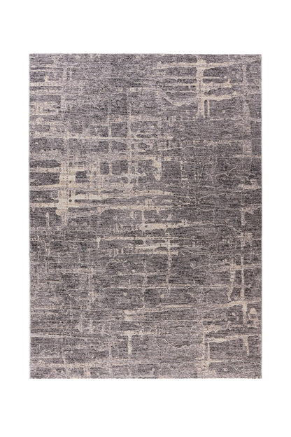 Jaka 300 Grijs 160cm x 230cm