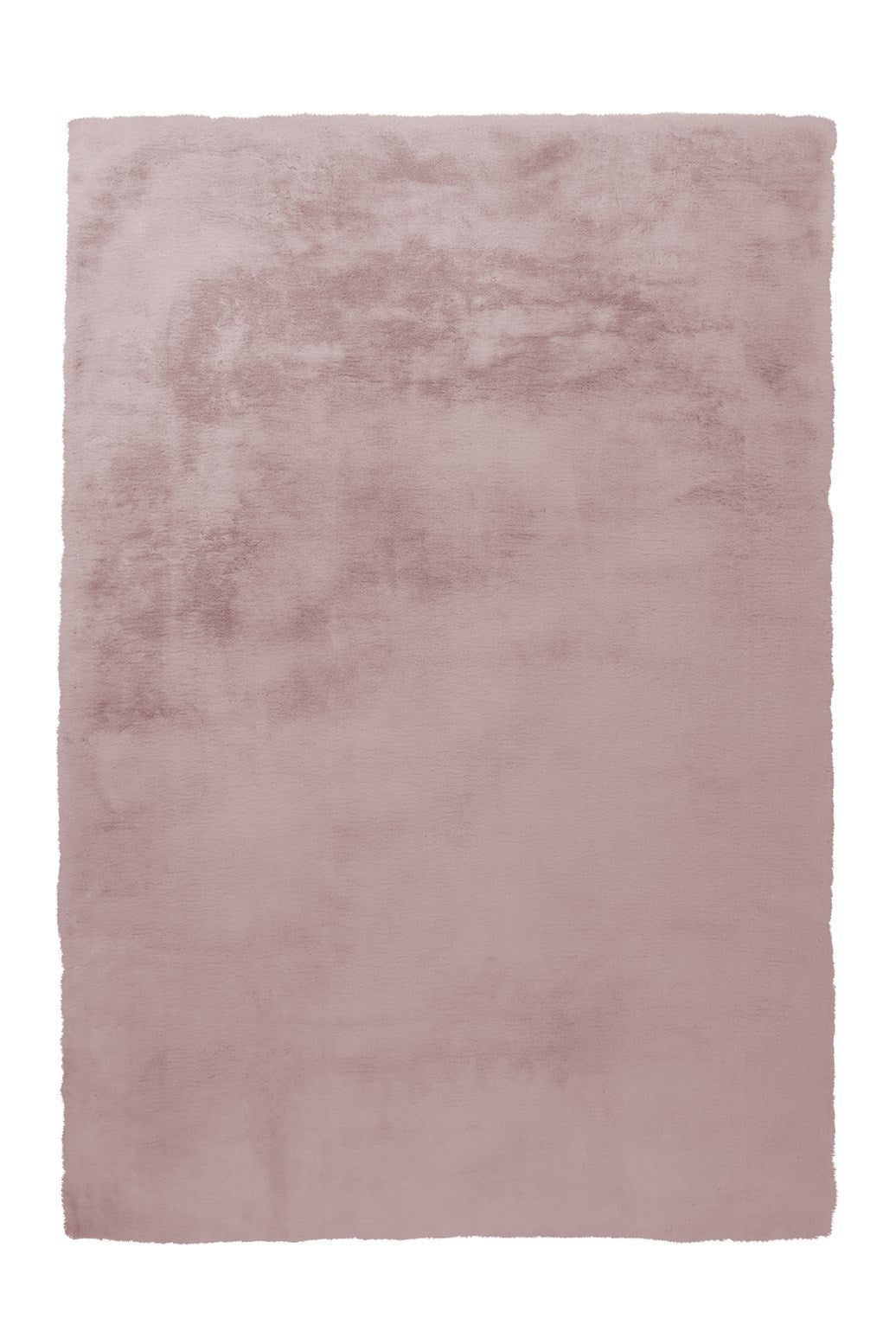 Rabbit 100 Rosa 180cm x 280cm