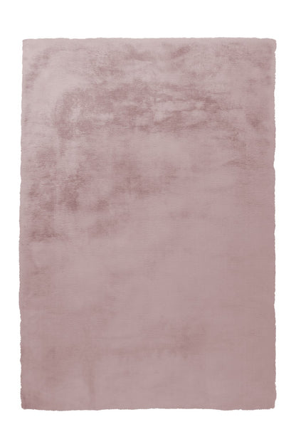 Rabbit 100 Rosa 180cm x 280cm