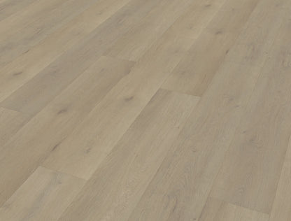 Attico rechte strook 850 - Rigid click