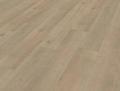 Attico rechte strook 860 - plak