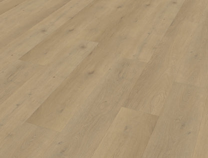 Attico rechte strook 870 - Rigid click