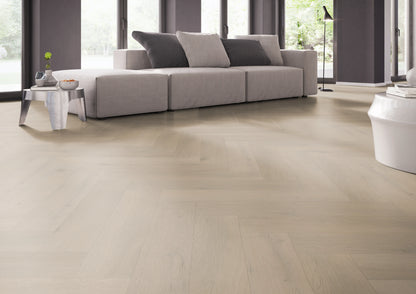 Attico visgraat XL 83 - Rigid click