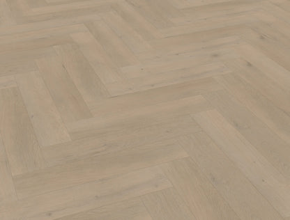 Attico visgraat XL 83 - Rigid click