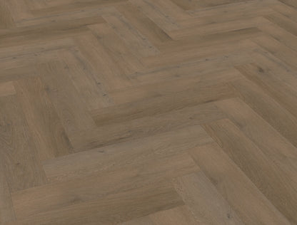 Attico visgraat XL 84 - plak