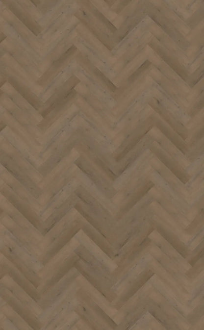 Attico visgraat XL 84 - plak
