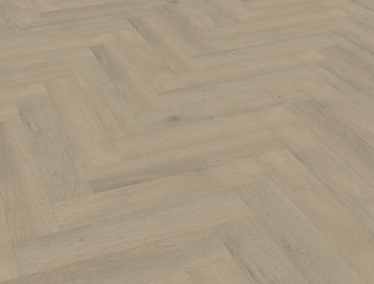 Attico visgraat XL 85 - Rigid click