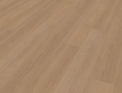Futuro rechte strook 500 - Rigid click