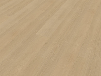 Futuro rechte strook 510 - plak