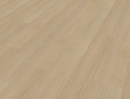 Futuro rechte strook 520 - plak