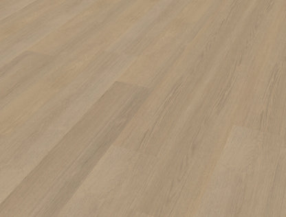 Futuro rechte strook 530 - plak