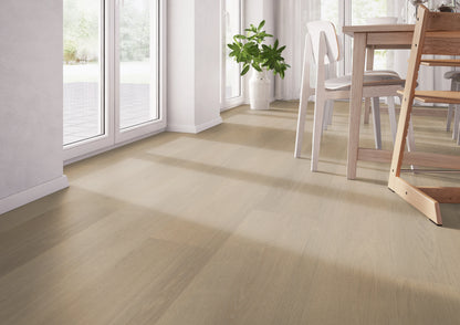 Futuro rechte strook 530 - plak