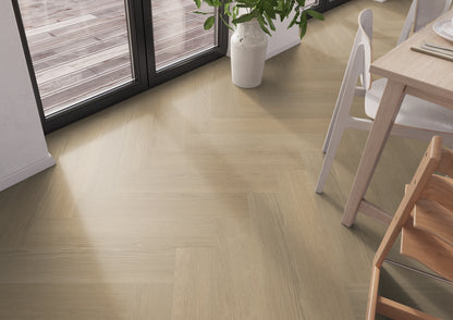 Futuro visgraat XL 53 - plak