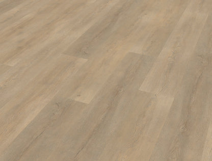 Palazzo rechte strook 710 - Rigid click